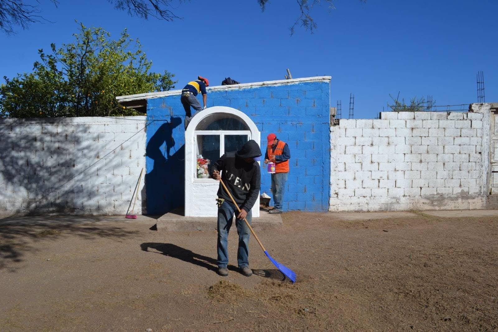 Taller