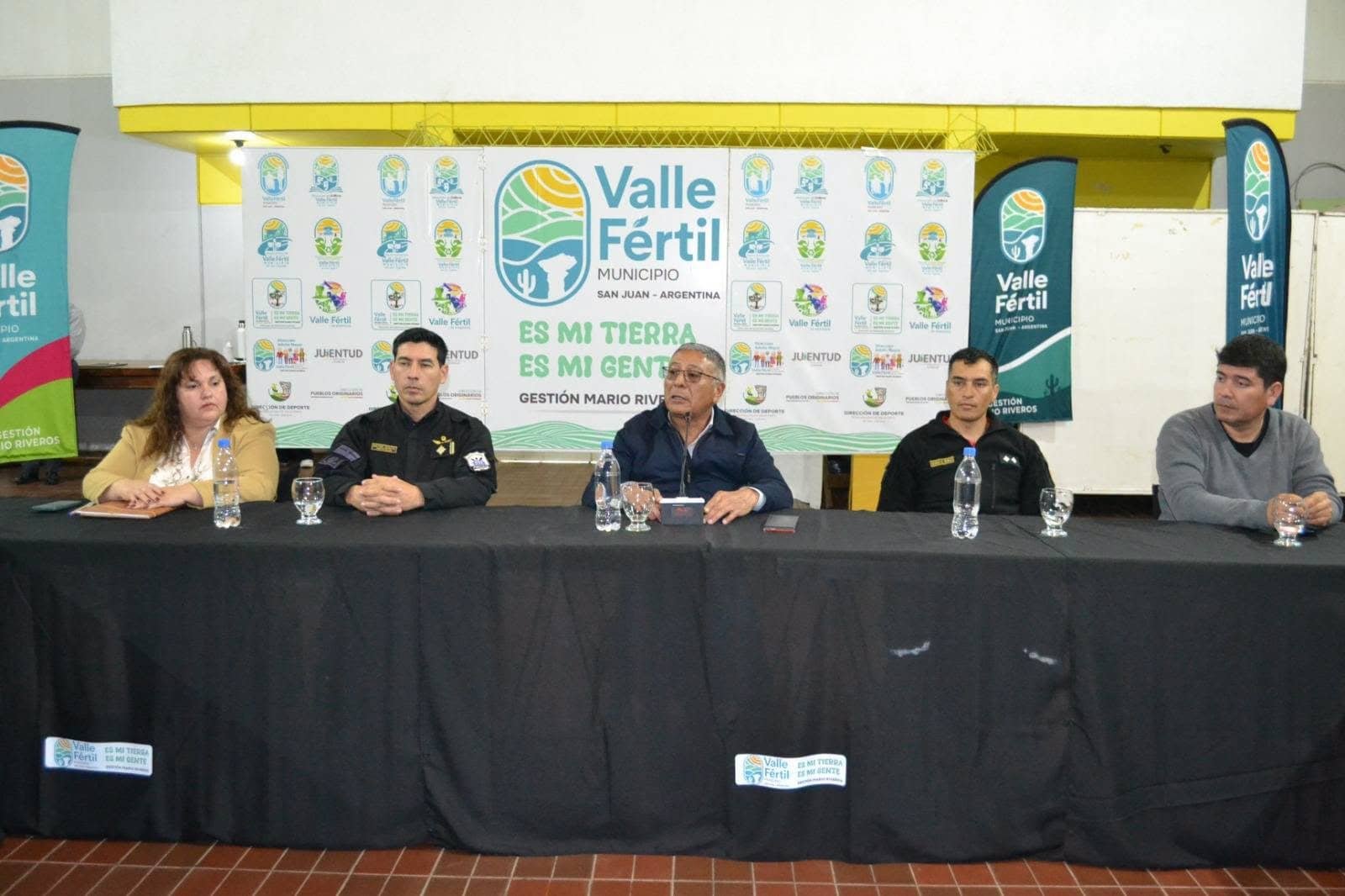 Taller