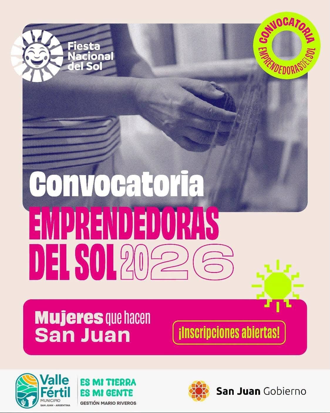 Taller
