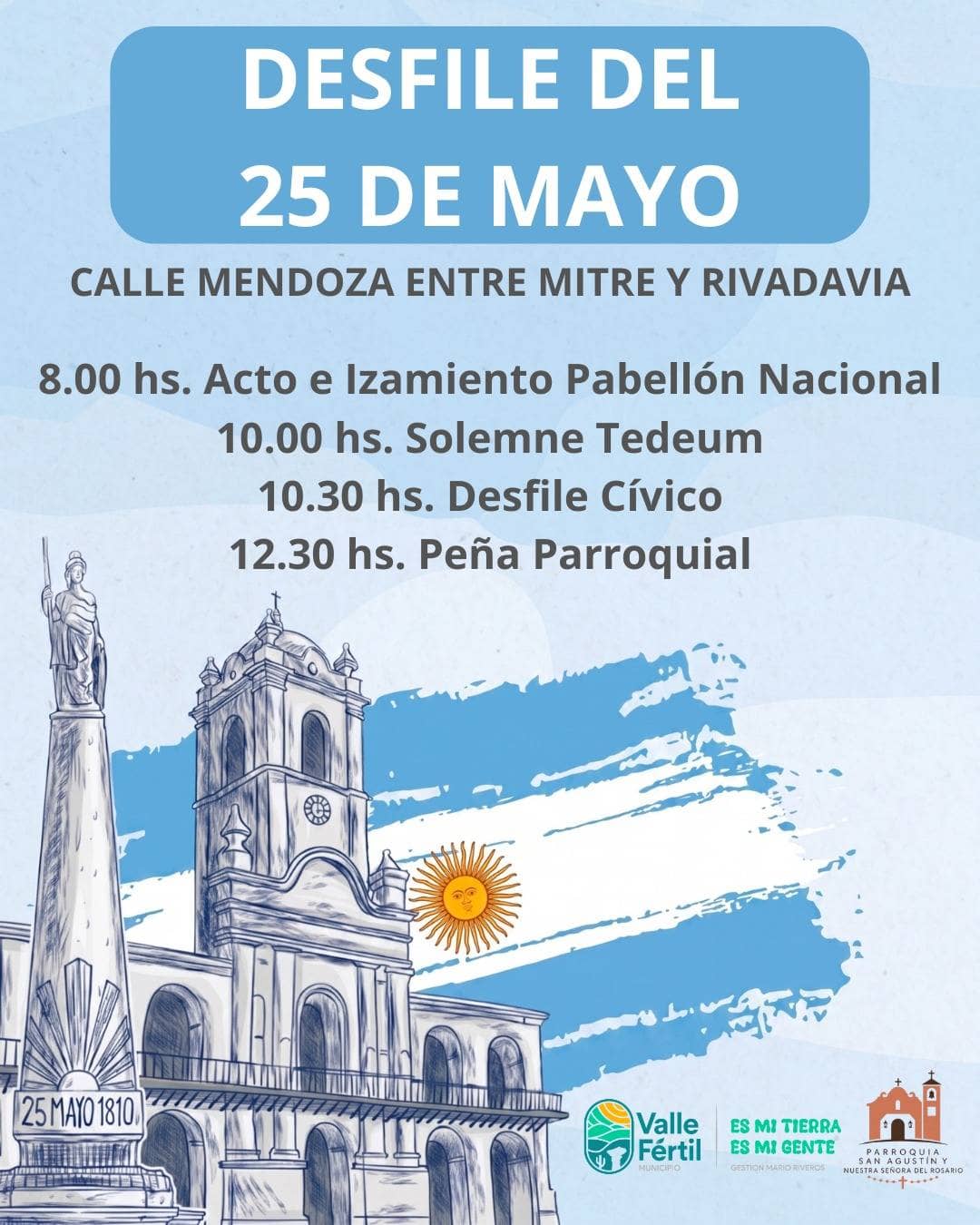 Camino 6