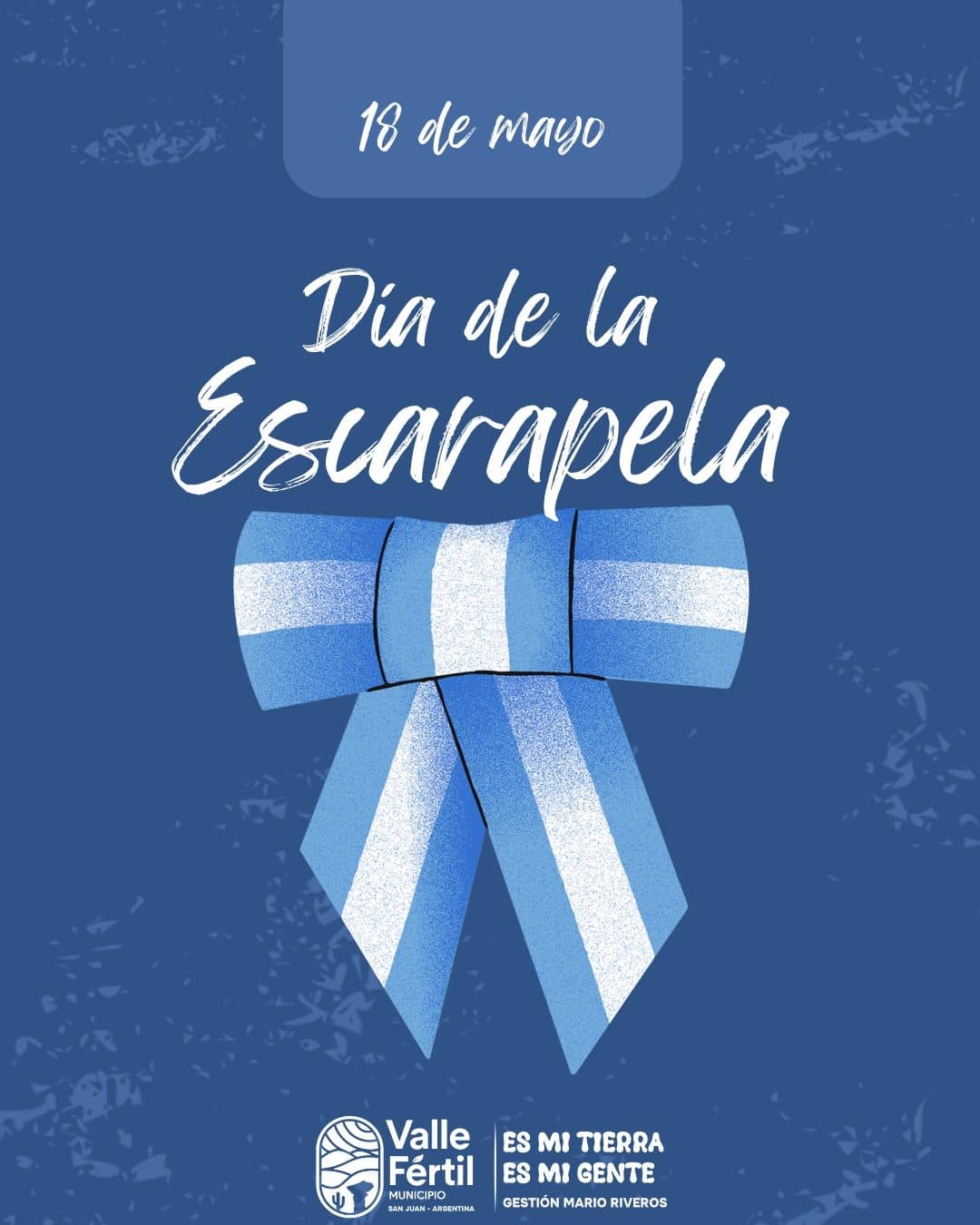 Municipalidad de Valle Fértil