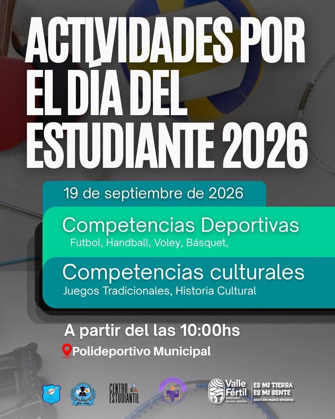 Taller