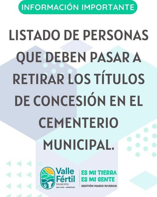 Taller