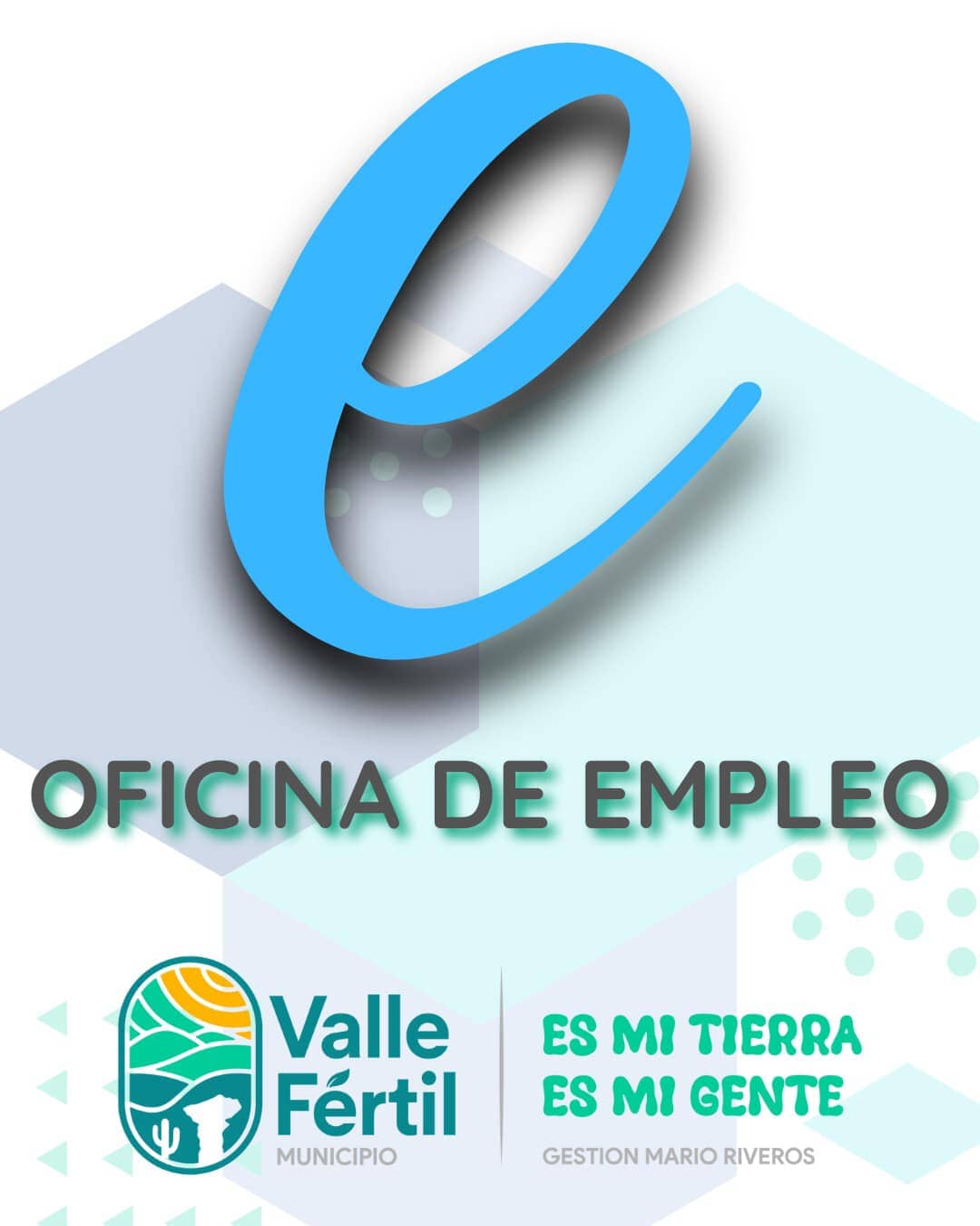 Municipalidad de Valle Fértil
