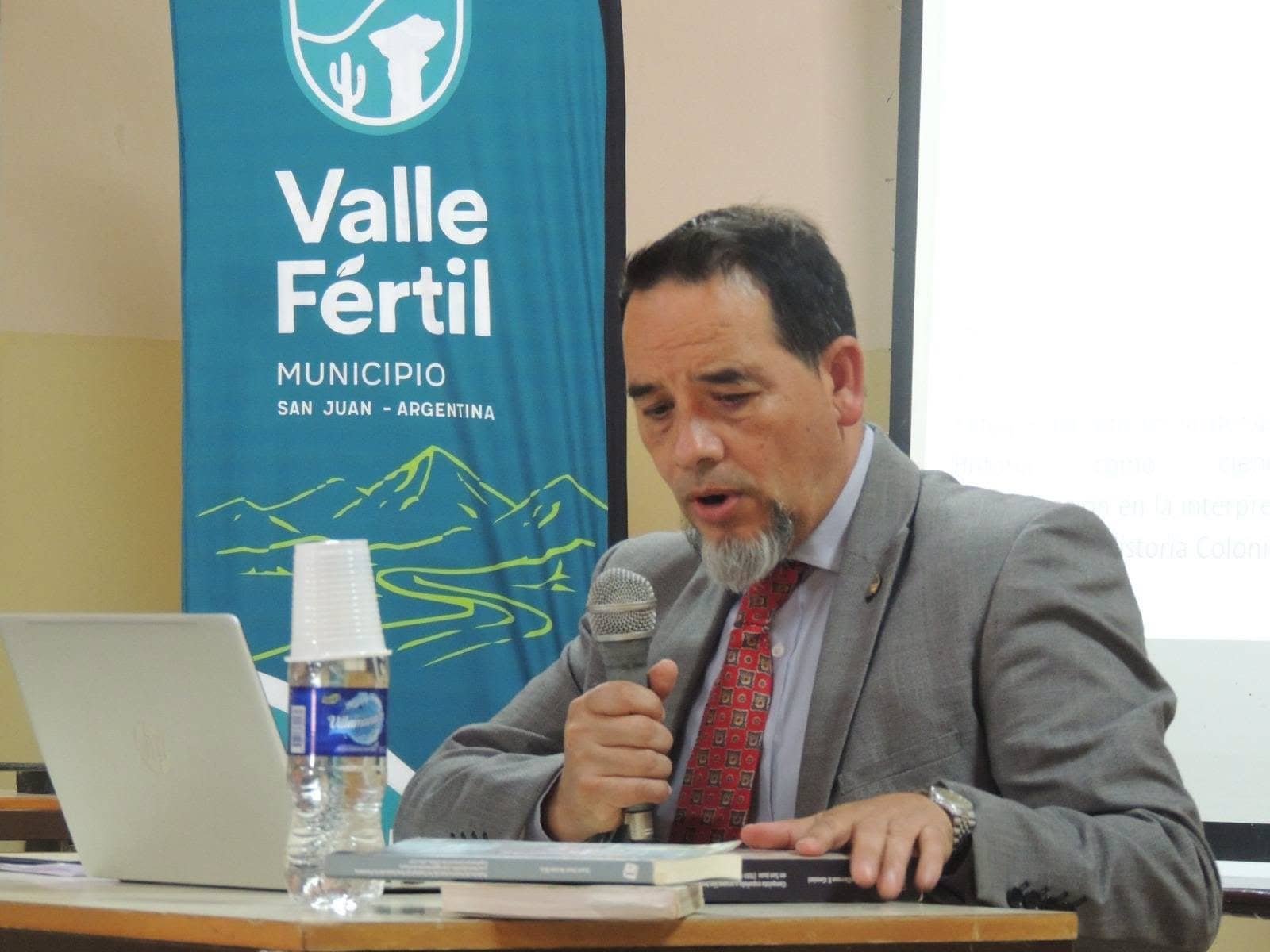 Taller