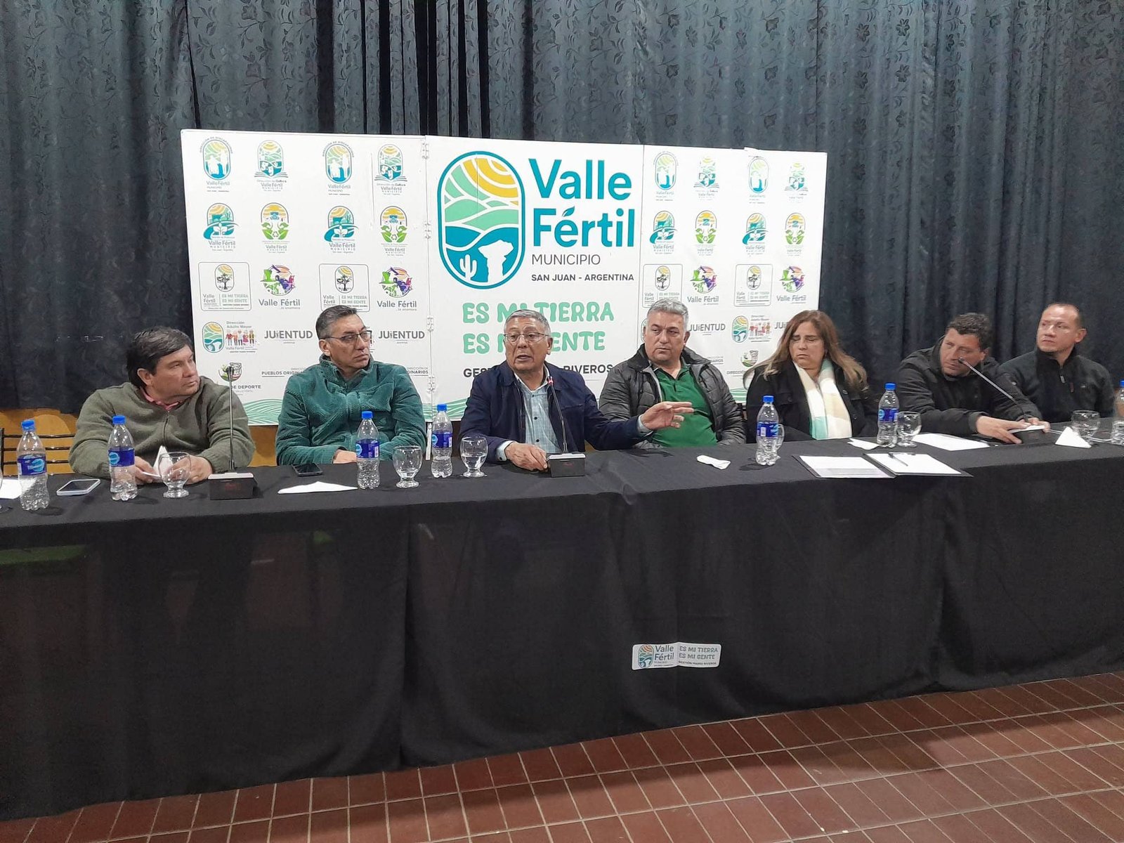 Taller