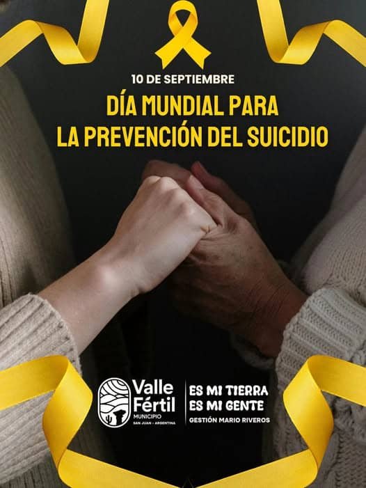 Taller