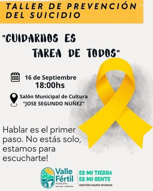 Taller
