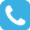 Teléfono